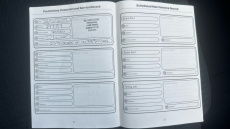 Ford Focus 1.0 EcoBoost 125 ST-Line 5dr Petrol Hatchback